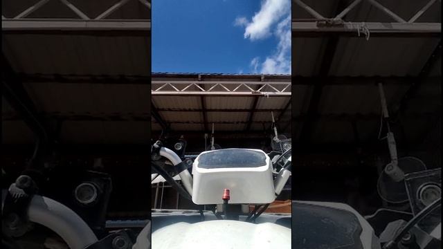 Авантис. запуск после зимы.mp4