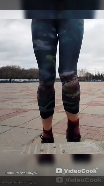 1000054919.mp4