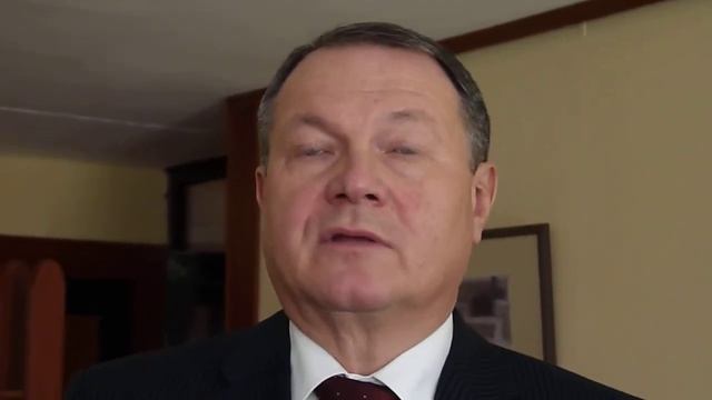 В Севастополе началась реформа теплоснабжения