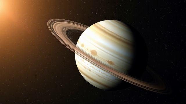 Космическая Музыка • Музыка Вселенной • Музыка Космоса • Музыка Для Релаксации • Эпическая Музыка