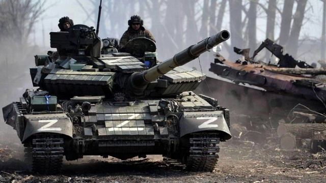 ДОБРЫЙ ЗНАК🔥(Зверобой)🔥ПУТЁВАЯ ПЕСНЯ!!!🔥🔥🔥