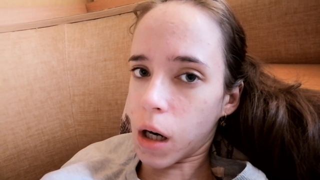 Что-то я расслабилась 🤪😆🙊