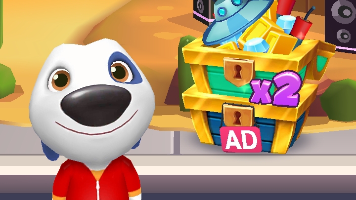 играю в игры в том за золотом я нашёл старую игру