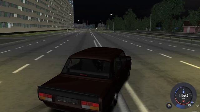 жоский хас хас на жиге мага гораде