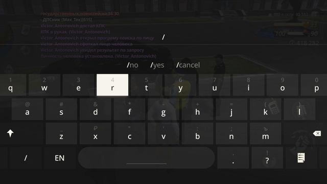 1000288377.mp4