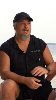 Инфоцыгане и ТОП 10 правил успешного человека #бизнес#отношения#мальдивы