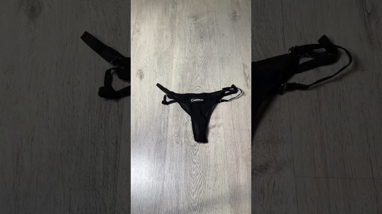 Как я собираюсь на съемку  #свадьба #sony  #сде #sde