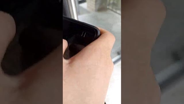Табу ди табу дай