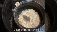 Fermented Jowar Porridge/ Curd rice|Naturally fermented |helps PCOD Thyroid issues| Immunity Booste