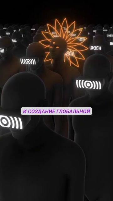 🔥 Apple тайно следит за твоими фото — вот как это остановить!