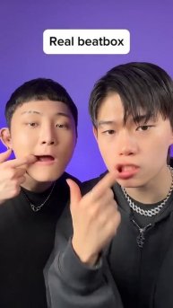 #beatbox #бит #басы #битбок #музыка #house #хипхоп #dnb #талант #барабаны #techno #техно #deep