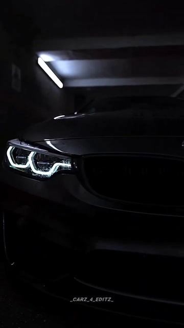 BMW M4 🖤🖤| #shortsfeed #shorts #trending #bmw #car