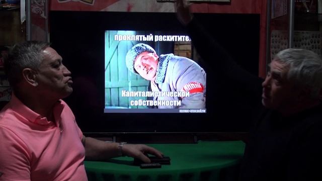 С какой целью в Севастополь закидывают таких как Овсянников и Развожаев, и делают их секретарями ЕР?