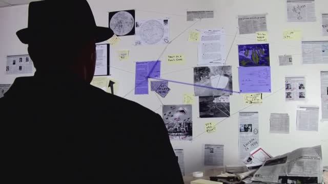 Popovi4 - Офшоры (Fan Video)