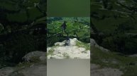 Умный мото-конь вездеход от Kawasaki