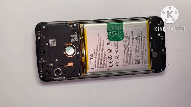 Paano Gawin ang Nag Auto Recovery Na Cellphone  Alamin Ang Dahilan |  All Model 2022 Best Tricks'