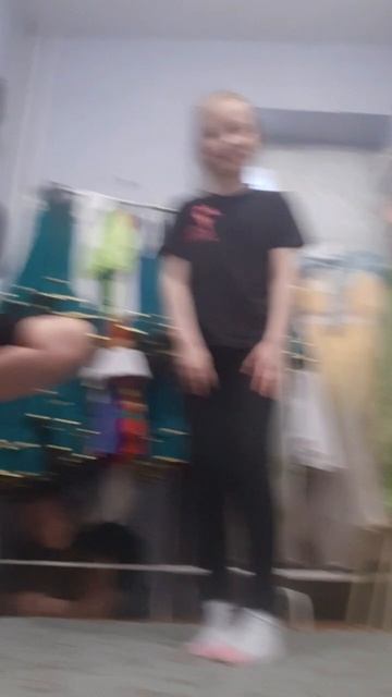○-○ мда