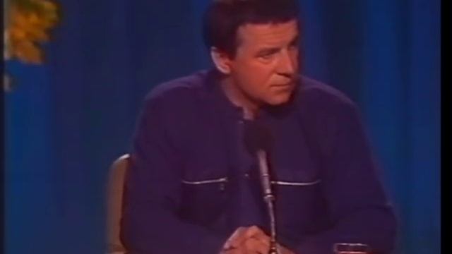 01 Первый сеанс (полностью) А. Кашпировского (1989)