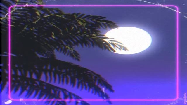 Narkoz Ex - Şart Olsun (Slowed) 🎧