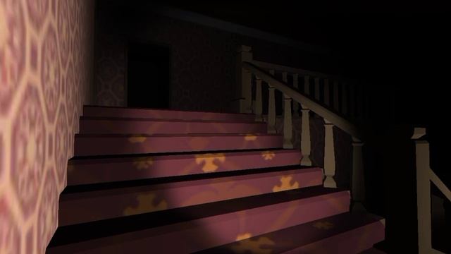 трейлер мясная тень в ролях были пицца и много людей