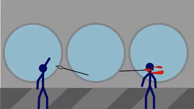 2 октября 2018 г.
