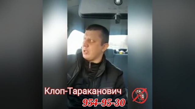 как понять, какая компания сделает качественную обработку