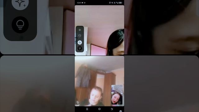 1000027058.mp4