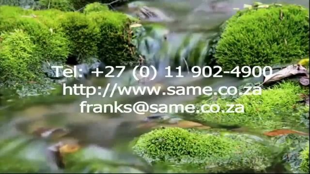Screens Phone +27 11 9024900 Screens
