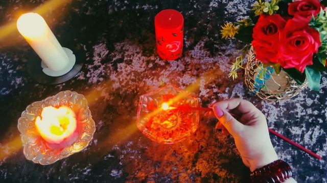🌟 Что Вселенная для тебя открывает #гаданиеонлайн 🔥✨ Неожиданные перемены судьбы для тебя!
