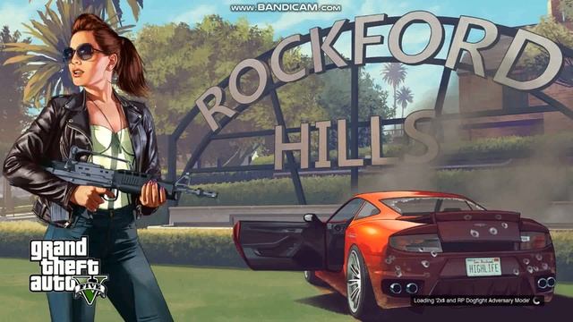 GTA Online NEW Solo AFK Unlimited Money Glitch |  AFK Solo Unlimited Money Glitch [PS4, X1, PC]