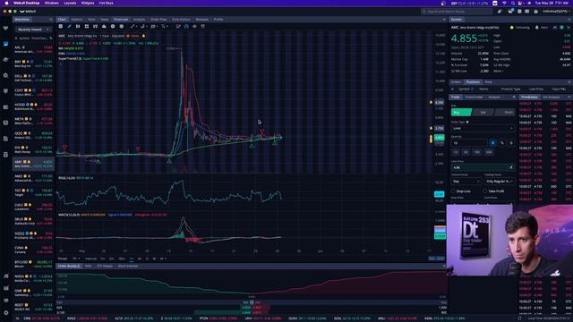 (Warning) GameStop shares jump 25%
