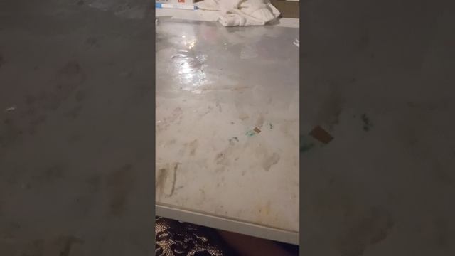 1000024358.mp4