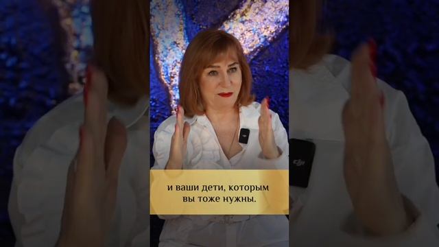 Родовая система и бизнес