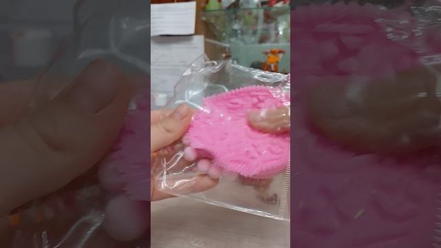 Таба орео  уже на wildberries