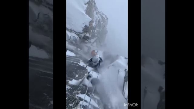 Свойственно сильным .mp4