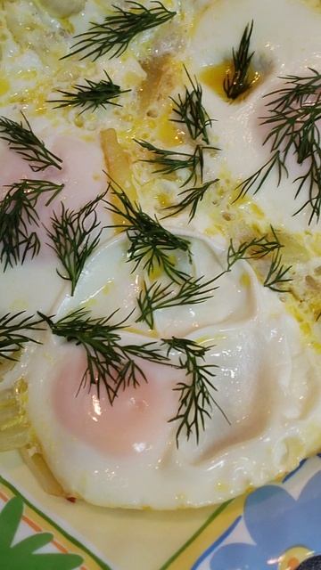 Вкусно было 😋 #влог #еда #мужскаякухня