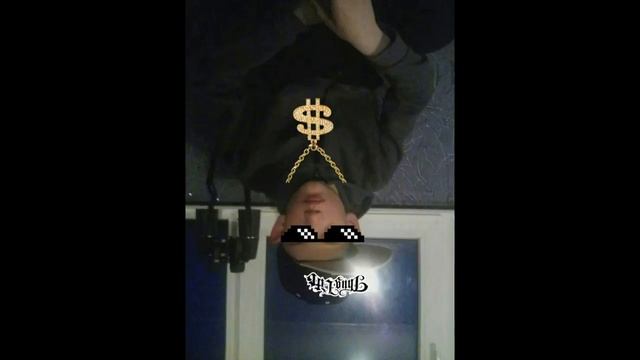 Франклин  из гта5