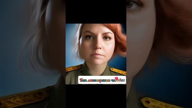 1000149480.mp4