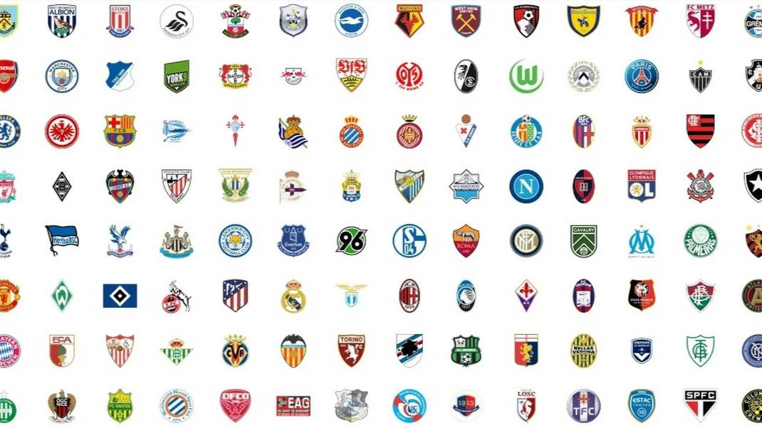 ФУТБОЛ 2021 КОНАМИ ЛИГА