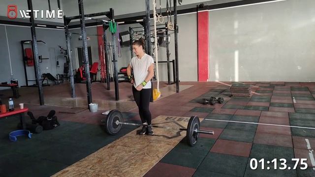 Комплекс 25.2
Андреева Алина