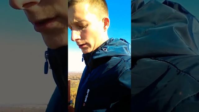 Влог