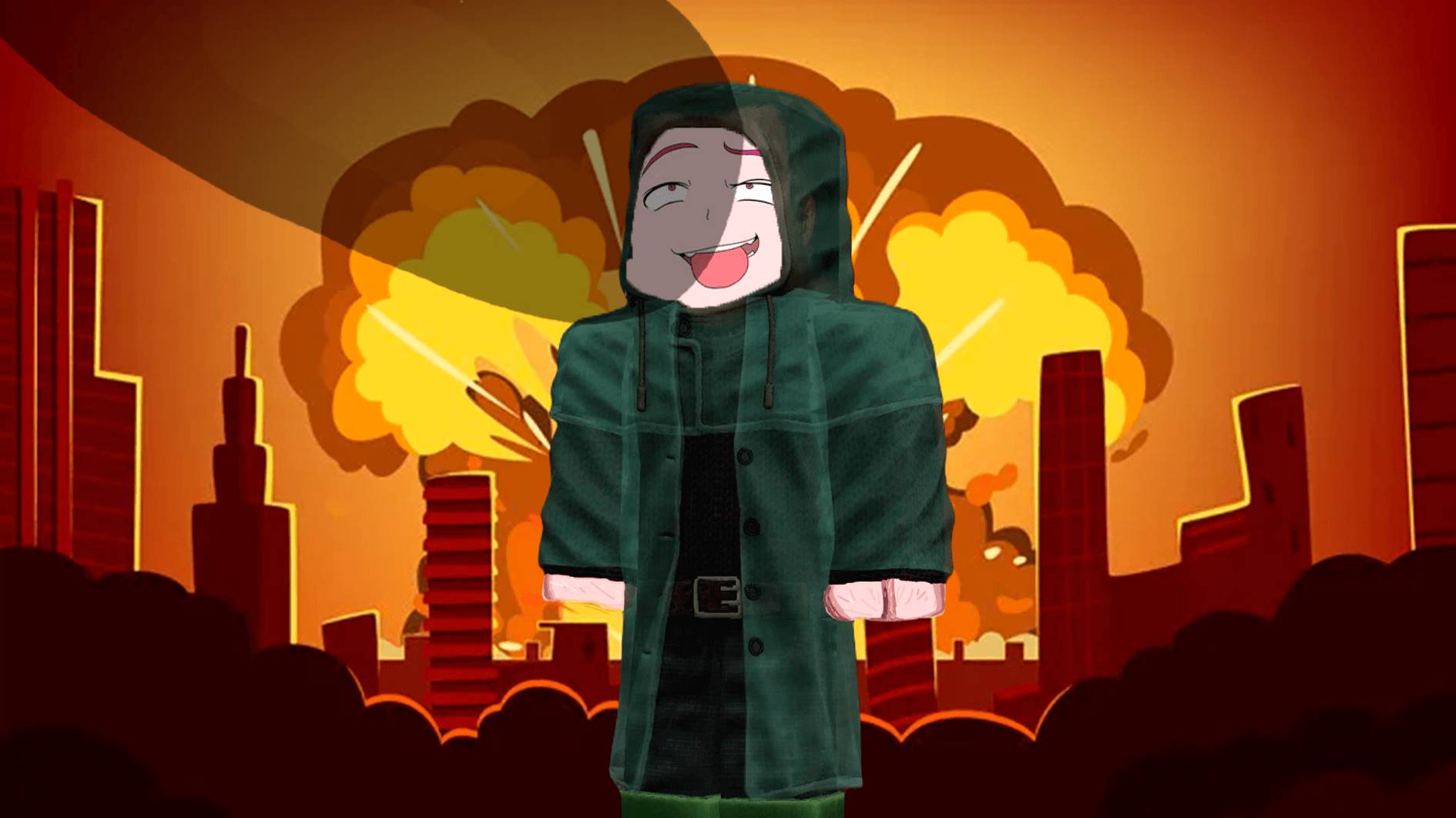 STALCRAFT:X! Дали доступ на OTS ЖДЕМ ЗАГРУЗКУ!