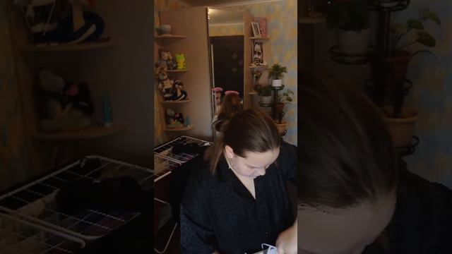 ом омг г