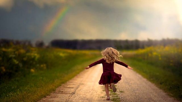 Песня верба и вера. Вербное воскресенье