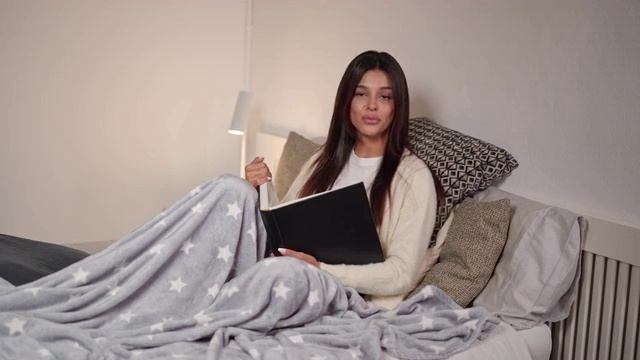 Найти копии сайта в других TLD зонах