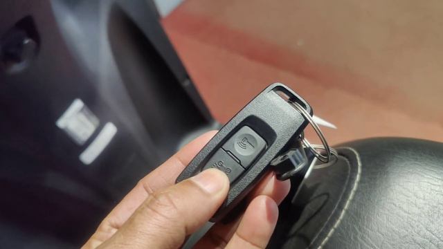 Activa 110 H-Smart Review Details || One Of The Best Scooter Of 2024 ||
