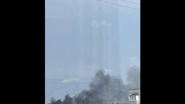 Сумщина 13 04 25_ Вербная баллистика...