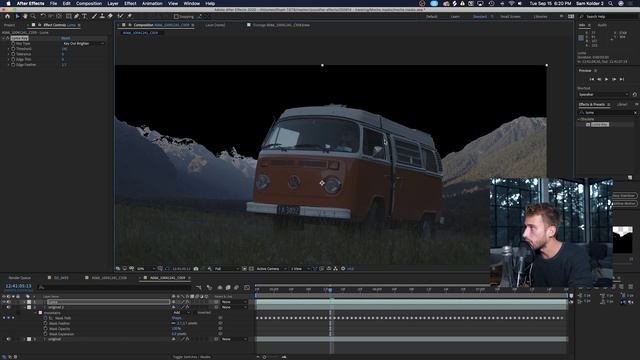 4.7 Mocha Mask_s _ Sky Replacement-006