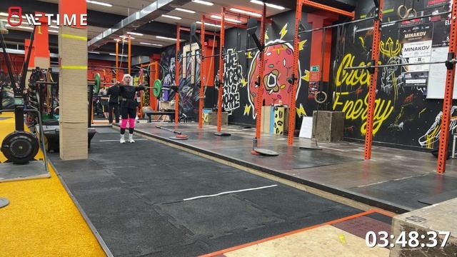 25.3 Intermediate