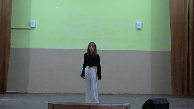 Терехова Александра-Живи солдат.mp4